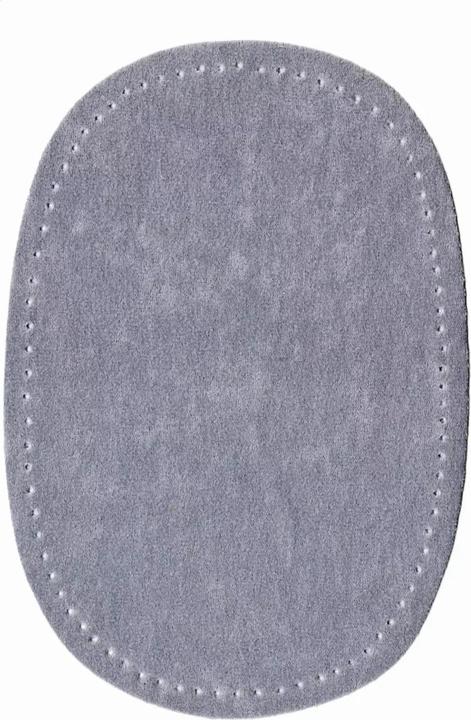 Grey, Gris, Gris clair