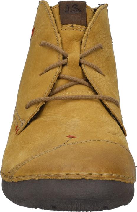 Image du produit Josef Seibel chaussures basses (37)