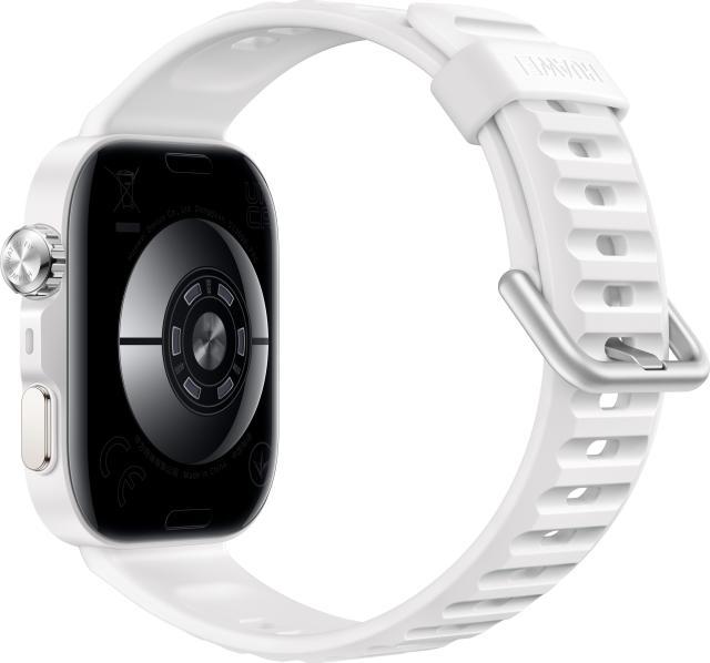 Immagine prodotto Huawei Fit 5 Pro (44.48 mm)