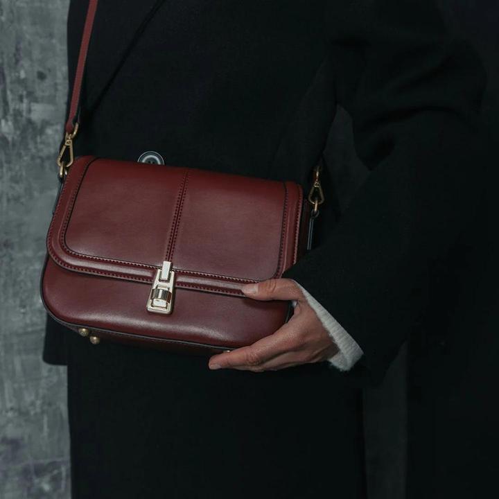 Immagine prodotto Mac Alyster Emmy