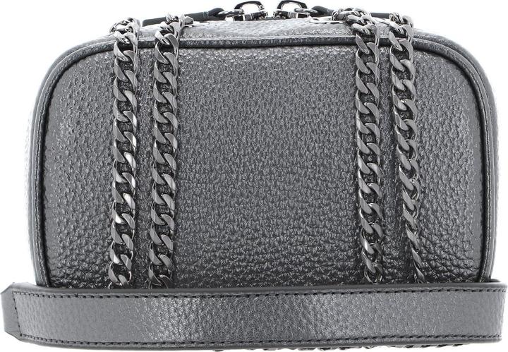 Immagine prodotto Lacoste Origin Croc Square Crossover Bag