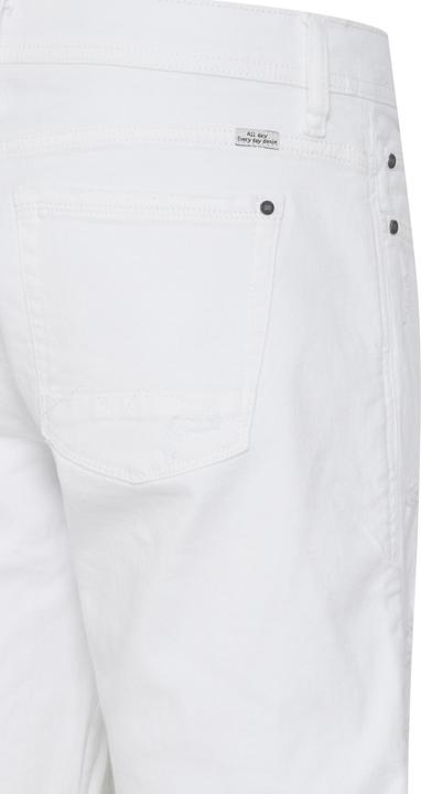Image du produit Blend short jogg jean (XL)