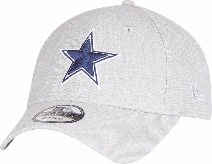Dallas Cowboys