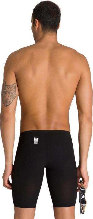 Actual product image Arena Powerskin Carbon Air 2 Jammer (3)