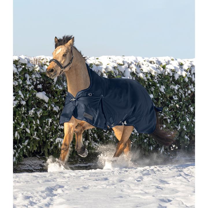 Image du produit Waldhausen Scandic 100g (145 cm)