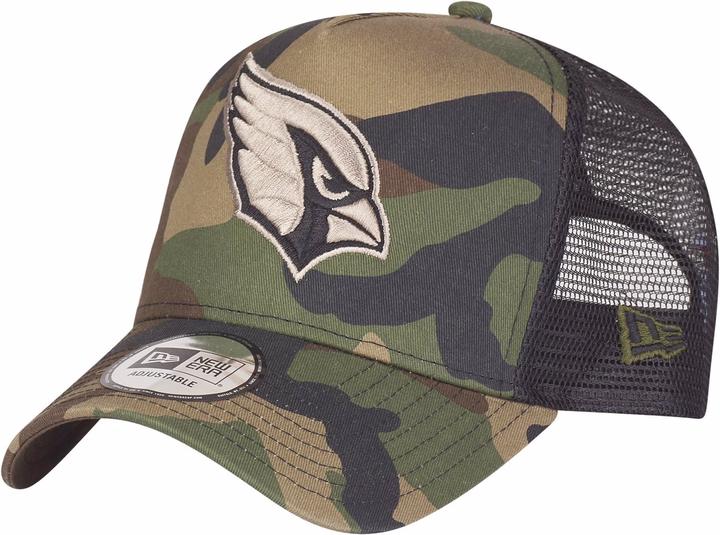 Image du produit New Era Camionneur Arizona Cardinals (Taille unique)