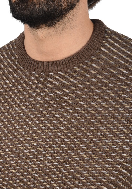 Immagine prodotto Blend BHCalisto 20711925ME (XL)