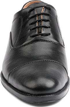 Immagine prodotto Mannori Fouet (46)