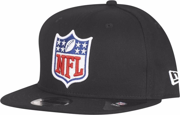 Produktbild New Era 9Fifty NFL Shield (S, M)