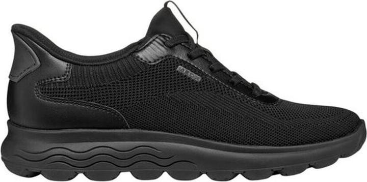 Produktbild Geox Spherica (36)