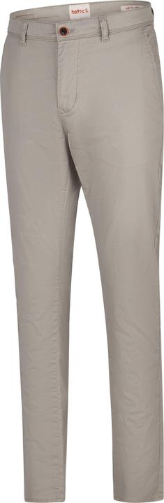 Actual product image Hattric Chinohose Harvey Cotton Satin (W38/L32)