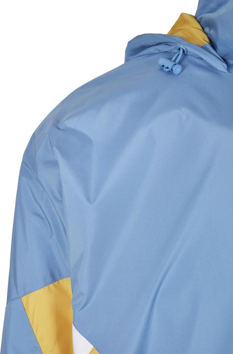 Produktbild Starter Windbreaker - 11880 (S)