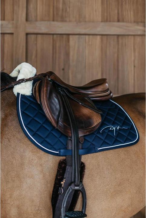 Image du produit Dy'on Skin Friendly Jumping