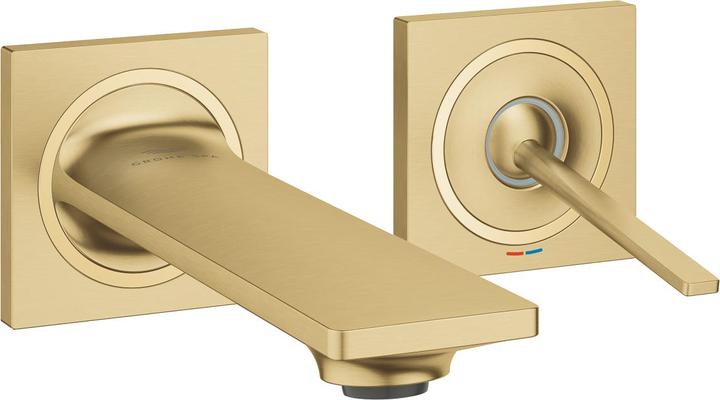 Produktbild Grohe 19309GN2