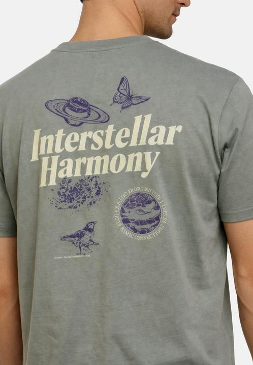 Immagine prodotto Only & Sons Onsfall Rlx Ss Tee (M)