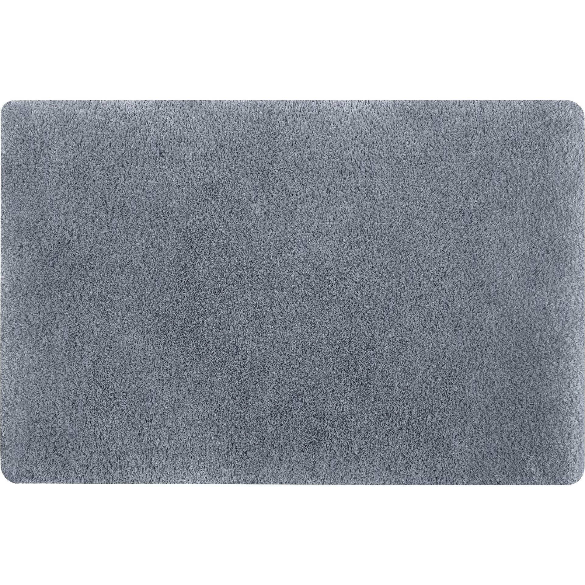 spirella, Badteppich, Fino (40 x 60 cm)