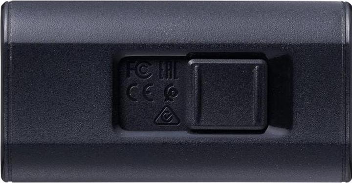 Actual product image Adata SC750 (0.50 TB)