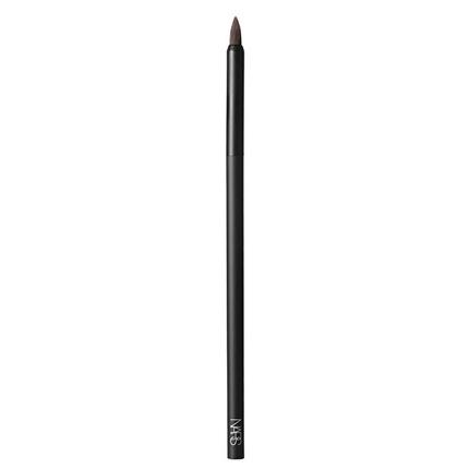 Image du produit NARS Cosmetics Multi-Use Precision Brush (Eyeliner)