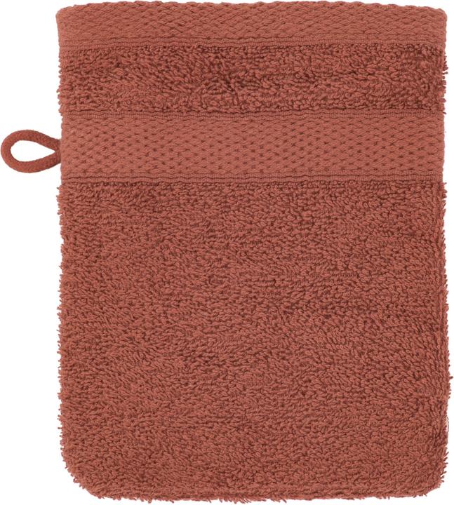 Terracotta