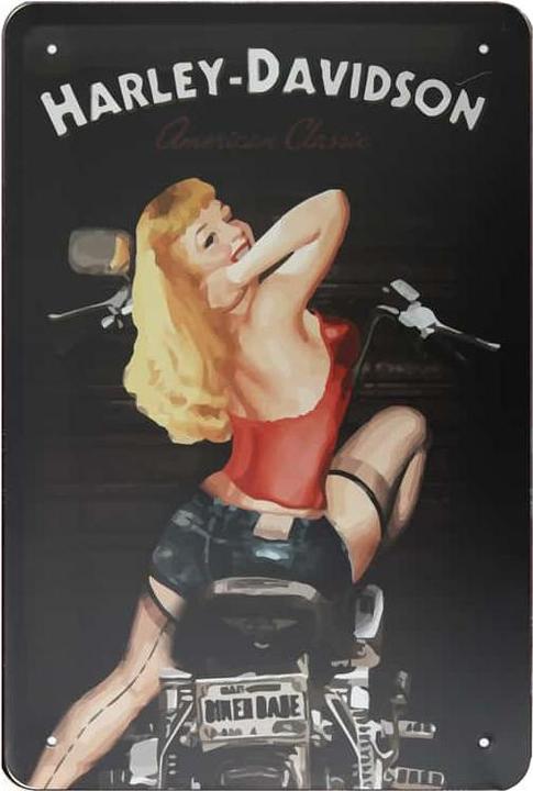 Immagine prodotto Bate Carrello porta cosmetici (BOY) ART:16029