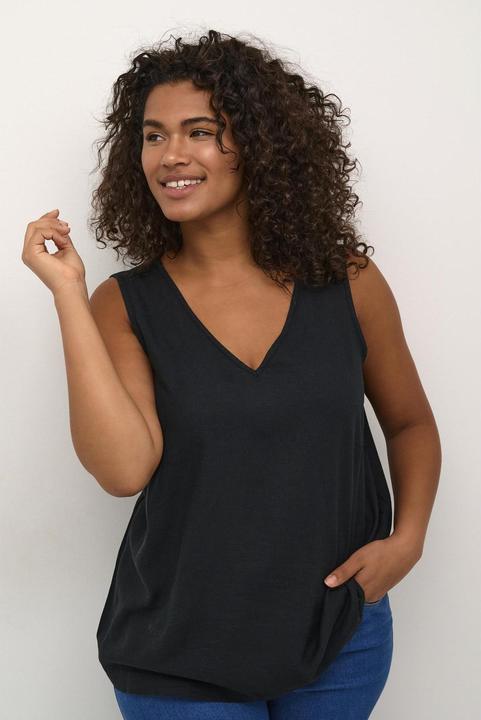 Produktbild Kaffe Mile (54)