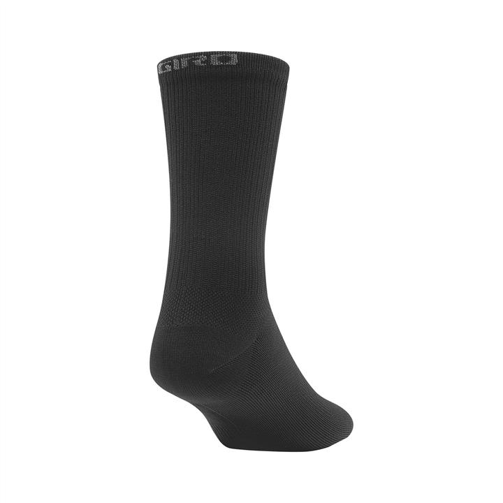 Actual product image Giro Xnetic H20 Sock (L)