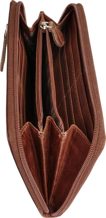 Actual product image Chiemsee Geldbörse