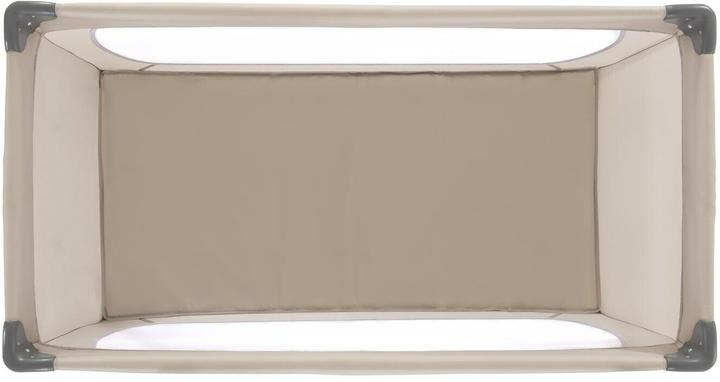 Image du produit Hauck Dream n Play (60 x 120 cm)