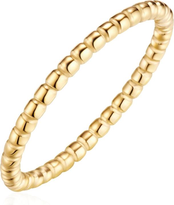 Image du produit Eastside Bague pour femme - 37076 (52)