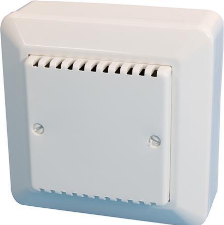 Actual product image Vanpee HELVAR Extronic AD 260U ekstern mikrofon til AD 500/600