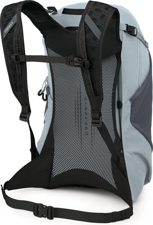 Actual product image Osprey Hikelite LT 22 (22 l)