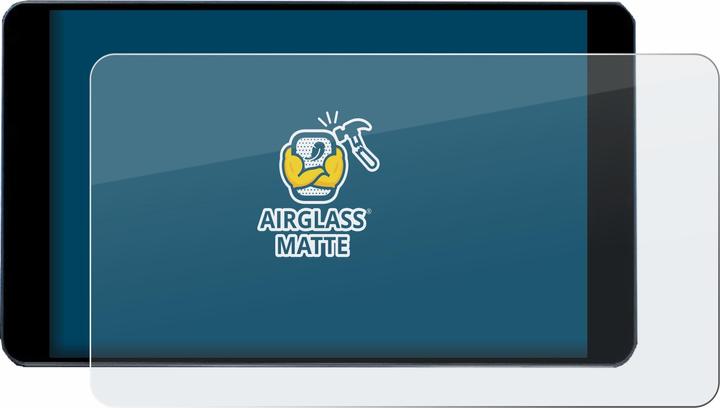 Produktbild BROTECT Schutzglas Schutzfolie Glas Folie Displayschutz matt