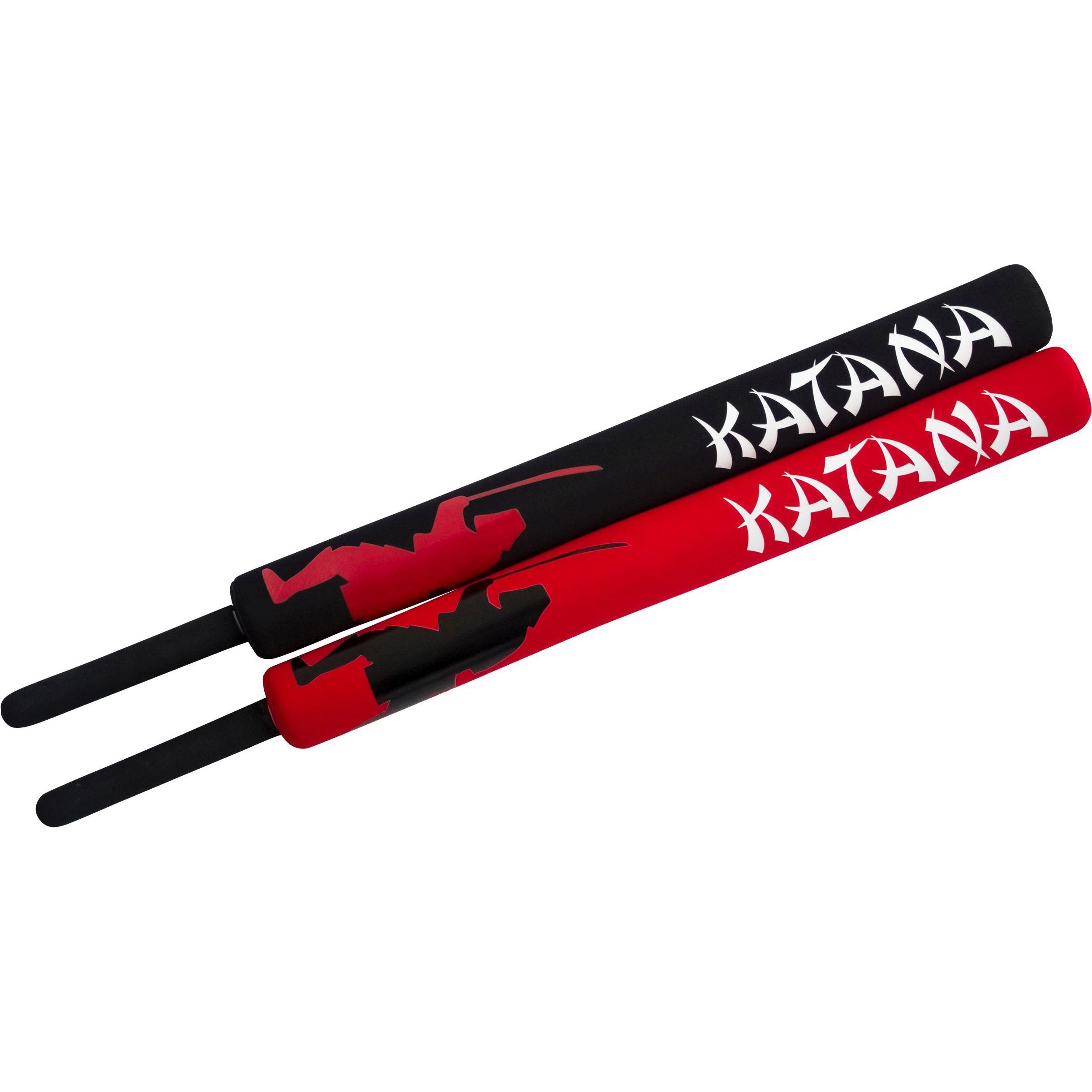 Schildkröt Katana (2 Giocatori)