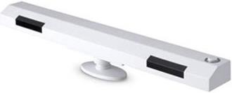 Produktbild Bigben BB Wireless Sensor Bar - Wii (Wii, Wii U)