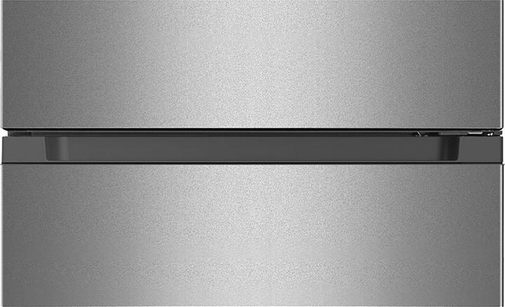 Produktbild Gorenje RK 4182 PS4 (269 l)