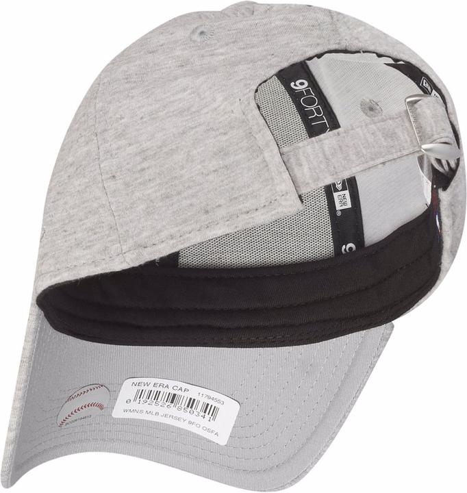 Produktbild New Era 9Forty Jersey New York Yankees (One Size)