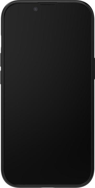 Produktbild Zagg Defence (Apple iPhone 13, Apple iPhone 14, Apple iPhone 15, Apple iPhone 16e, Apple iPhone 17e)