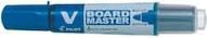 Actual product image Pilot V Board Master (Blue, 2.30 mm, 1 x)