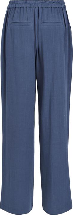 Produktbild Object Leinenmix Hose mit weitem Bein (42)