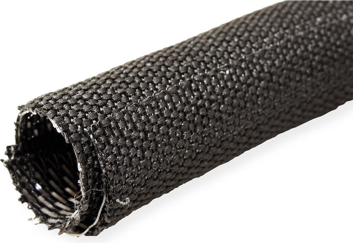 Immagine prodotto Value Fascetta (250 cm)