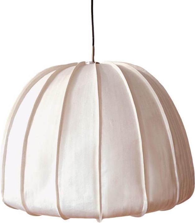 Produktbild Kartell Fl/Y (E27, 240 lm)