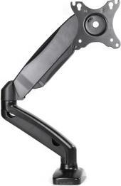 Produktbild ART L-15GD (27 Zoll) (Tisch, 27", 6.50 kg)