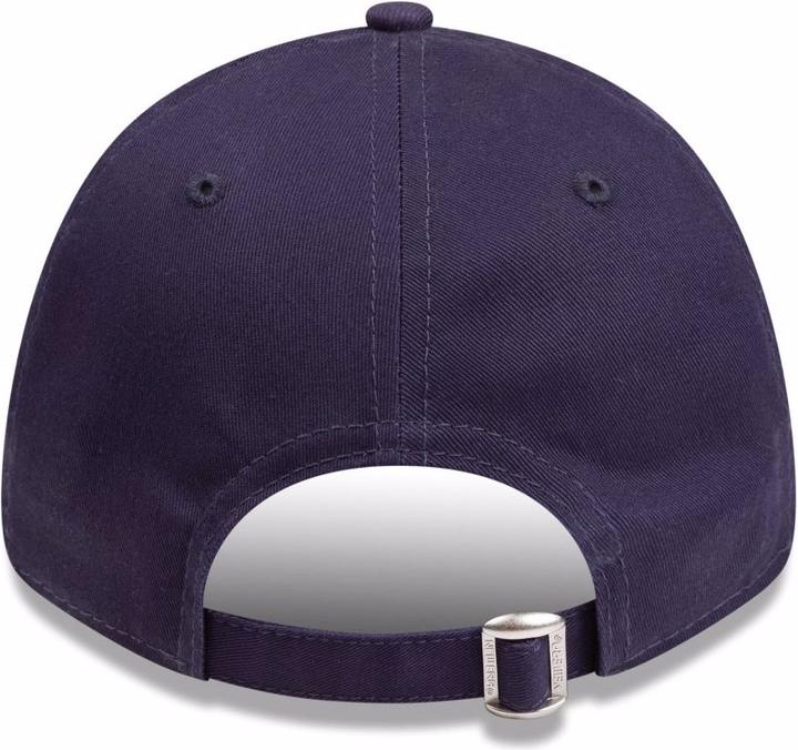 Produktbild New Era 9Forty Tottenham Hotspur (One Size)