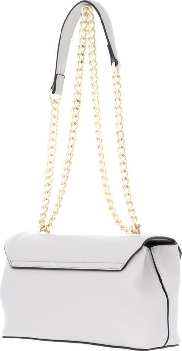 Produktbild Valentino Paula Crossbody