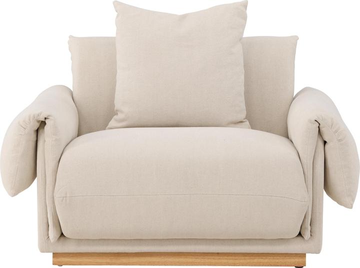 Image du produit Vind Mollösund