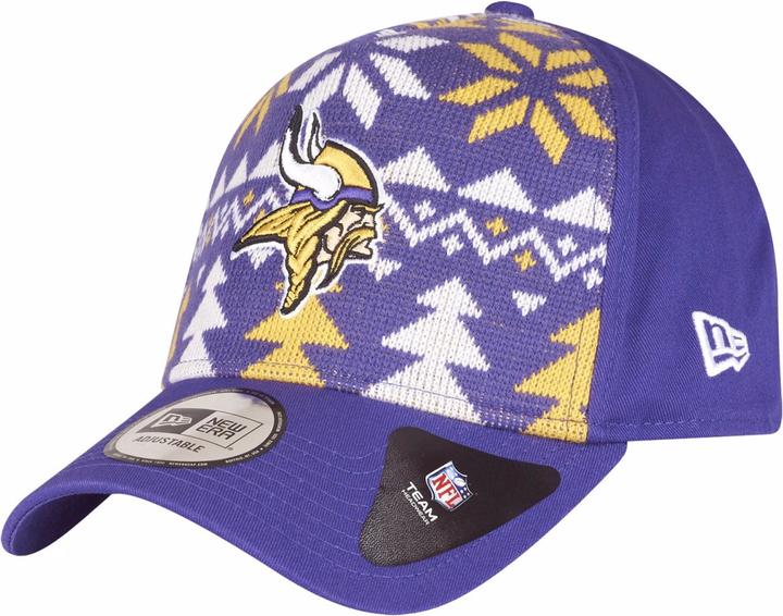 Minnesota Vikings