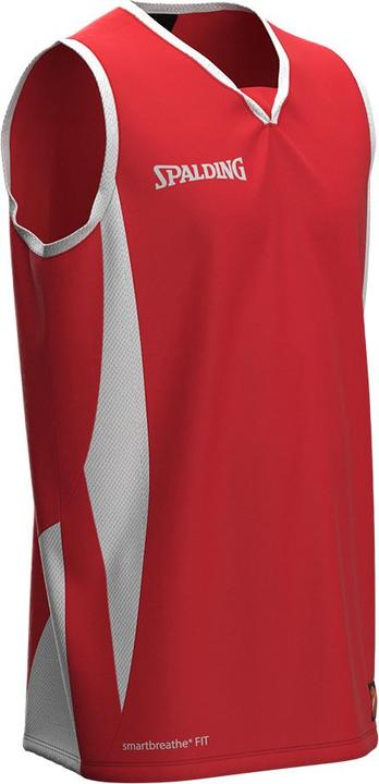 Immagine prodotto Spalding Canotta Jam (L)