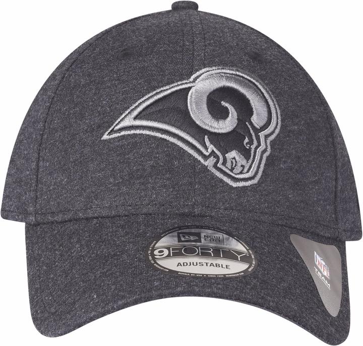 Produktbild New Era 9Forty Jersey Strapback NFL (One Size)