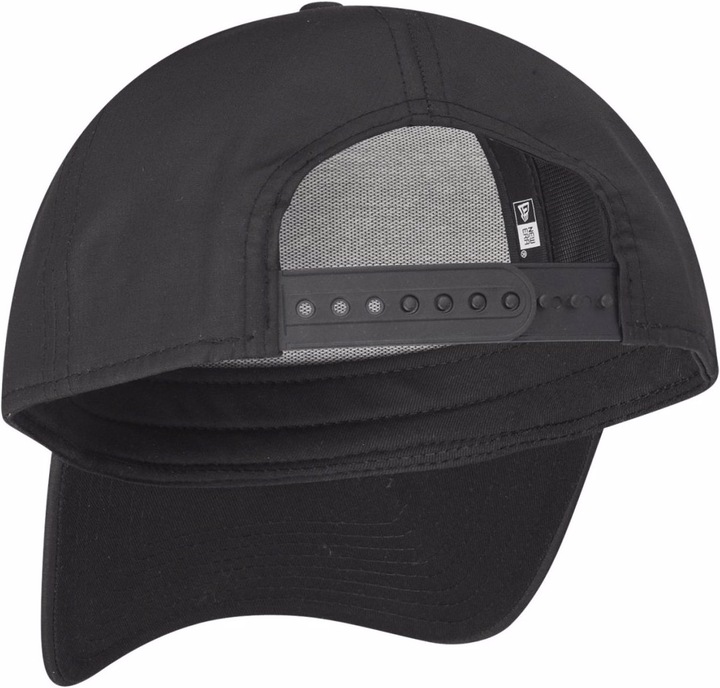 Image du produit New Era Aframe Ripstop Trucker San Francisco 49Ers (Taille unique)