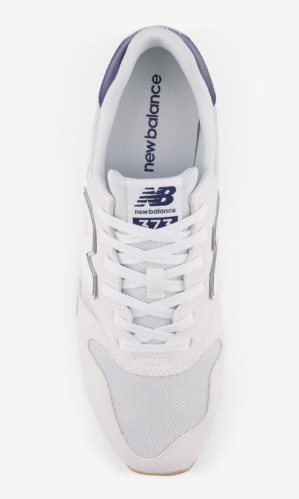 Image du produit New Balance M3735I3 - 373V2 (45)
